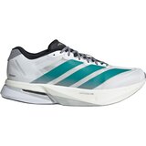 Ftwr White/Pure Teal/Grey