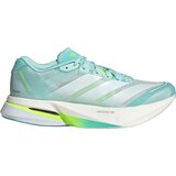 Semi Flash Aqua/Zero Metallic/Lucid Lemon
