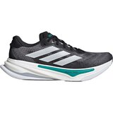 Core Black/Ftwr White/Pure Teal