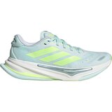 Halo Mint/Hi-Res Yellow/Ftwr White