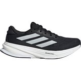 Core Black/Zero Metallic/Crystal White