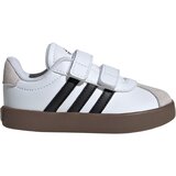 Ftwr White/Core Black/Grey One