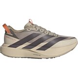 Wonder Cargo/Grey Strata/Crystal Linen