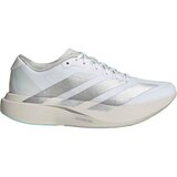 Ftwr White/Ftwr White/Clear Aqua