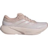 Wonder Cargo/Putty Mauve/Clear Orange