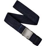 Heather Navy