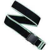 Black/Mint