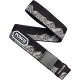 Black/Charcoal