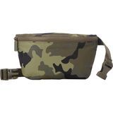 Hunter/Olive