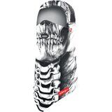 Skeleton