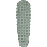 Iceberg Green