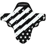Patriot White