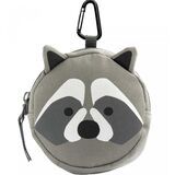 Raccoon