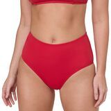Cherry Red