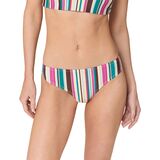 Retro Stripe