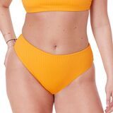 Tangerine