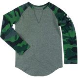 Grey Heather