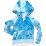 Cool Blue