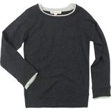 Charcoal Heather