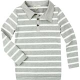 Grey Stripe