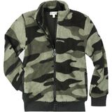 Carbon Camo