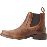Barn Brown