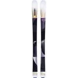 Black/Purple