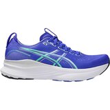 Cobalt Burst/Pure Silver