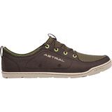 Hellbender Brown