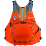 Burnt Orange2