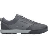 Ash Grey