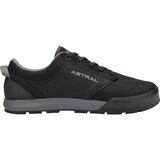 Basalt Black