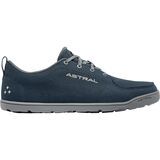 Storm Navy