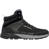 Basalt Black