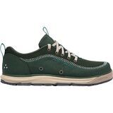 Fern Green