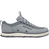 Lunar Gray
