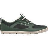 Fern Green