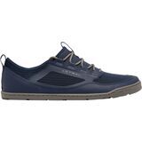 Neptune Navy