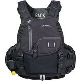 Space Black