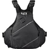 Space Black