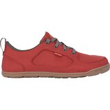 Clay Red