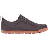 Hellbender Brown