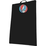 Steal Your Face