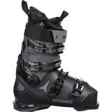 Black/Anthracite