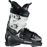 Black/White/Teal Blue