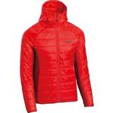 Rio Red/Red