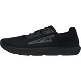 Black/Black