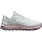 Flint Grey/Pearl/Bark