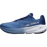 Navy/Light Blue