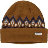Work Brown
